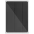 Чехол на планшет с открытыми кнопками для Apple iPad Air 13'' (2024-25) – Black. Фото 3 из 6