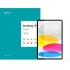 Защитное стекло Nillkin (H+) для Apple iPad 11" 2025 фото 1 из 1
