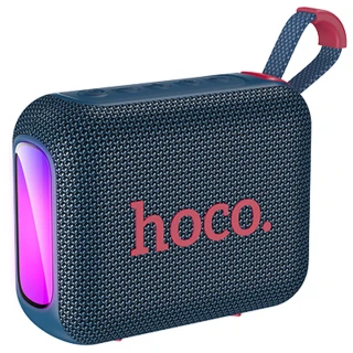 Bluetooth Колонка Hoco HC31 River sports фото 1 з 2