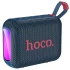 Bluetooth Колонка Hoco HC31 River sports фото 1 из 2