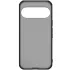 Пластиковая накладка Nillkin Pro для Google Pixel 10 – Transparent black. Фото 4 из 4