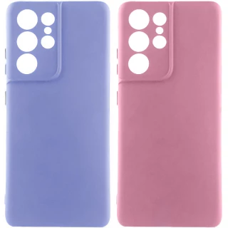 Чохол Silicone Case Lakshmi Plus з закритою камерою на Samsung Galaxy S22 Ultra фото 1 Чохол Silicone Case Lakshmi Plus з закритою камерою на Samsung Galaxy S22 Ultra фото 1 з 1