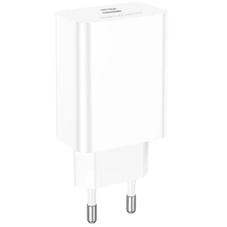 МЗП Borofone BA21A Pro Long journey PD20W (1USB-C) фото 1 з 1