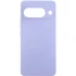 Чохол Silicone Cover Ummi Lakshmi Full Camera (AA) для Google Pixel 9a – Бузковий / Dasheen. Фото 1 Чохол Silicone Cover Ummi Lakshmi Full Camera (AA) для Google Pixel 9a – Бузковий / Dasheen. Фото 1 з 1