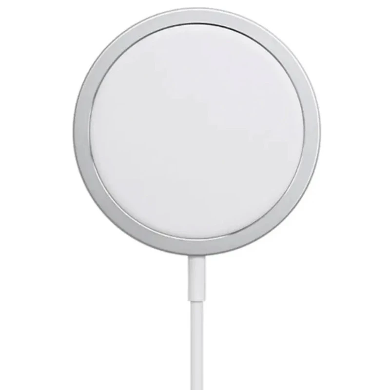 БЗП WIWU Wi-W009 Cableless charger 15W фото 1 з 1