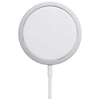БЗП WIWU Wi-W009 Cableless charger 15W фото 1 з 1