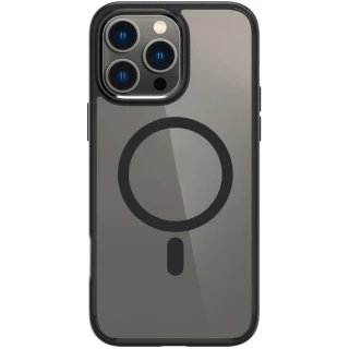 Чехол SGP Ultra Hybrid Mag для Apple iPhone 16 Pro фото 1 Чехол SGP Ultra Hybrid Mag для Apple iPhone 16 Pro фото 1 из 1