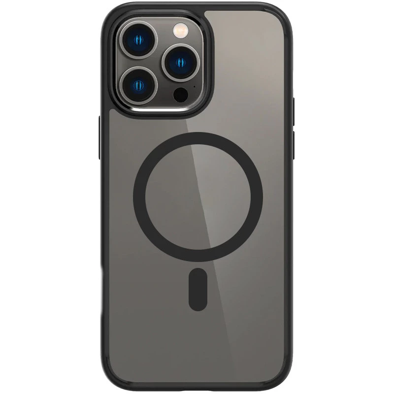 Чохол SGP Ultra Hybrid Mag на Apple iPhone 16 Pro Max фото 1 з 1