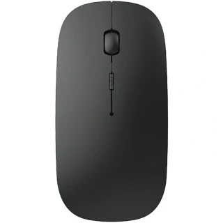 Миша бездротова WIWU WM101-C Wimice Lite 2.4G фото 1 з 4