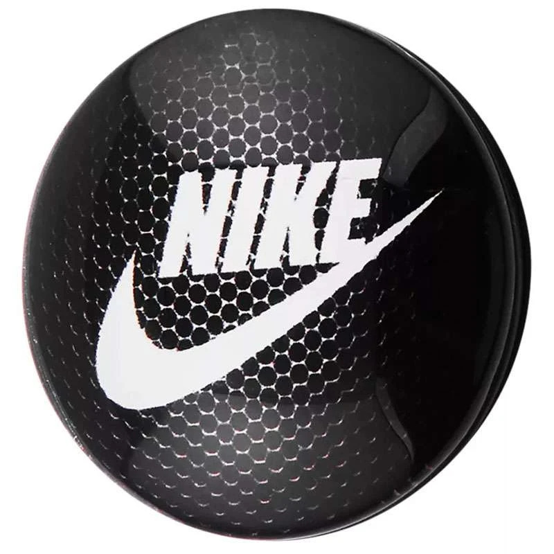 

Тримач для телефона Style (Nike)