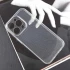 Прозорий чохол з блискітками Apple iPhone 14 Pro (6.1") – Clear. Фото 7 з 9