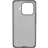Пластиковая накладка Nillkin Pro для Xiaomi 17T – Transparent black. Фото 3 из 4