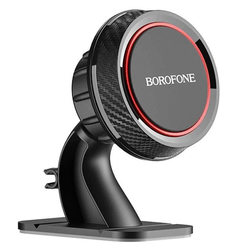

Автотримач Borofone BH13