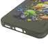 Чехол TPU+PC Street Art для Samsung Galaxy M15 5G – Let's Go. Фото 7 Чехол TPU+PC Street Art для Samsung Galaxy M15 5G – Let's Go. Фото 7 из 7