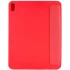 Чохол для планшету з відкритими кнопками на Apple iPad 10.9" (2022) – Red. Фото 4 з 10