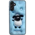 Чохол Prisma Plush для Xiaomi Redmi Note 13 Pro 4G – Sheep. Фото 2 з 2