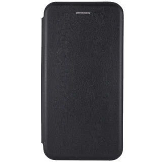 Чохол-книжка класичний на Samsung Galaxy A27 фото 1 з 3