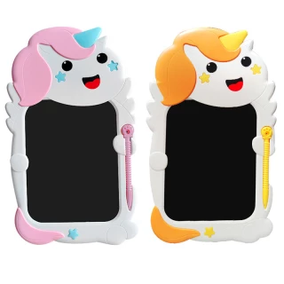 Планшет для малювання Little Unicorn 8,5 дюймів фото 1 з 1