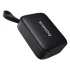 Bluetooth Колонка Baseus OS AeQur 30 Mini (A20077900123-00) фото 1 з 1