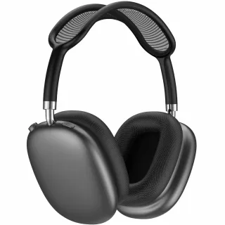 Накладные беспроводные наушники Amaya H650M ENC