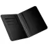 Трекер Hoco E91G Tiger обкладинка паспорту + БЗП 100 mAh – Black. Фото 6 з 6