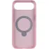 Чохол Ummi Colorful with MagSafe HQ Ring для Apple iPhone 17 Air (6.5") – Pink. Фото 5 з 9
