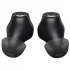 Bluetooth навушники Baseus WM01 TWS (NGWM01/NGTW24) – Black. Фото 6 з 6