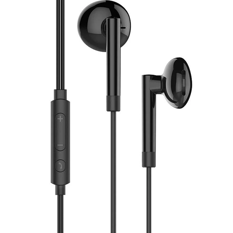 

Стереонавушники Hoco M53 Exquisite Sound With Microphone