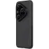 Пластиковая накладка Nillkin Pro для Huawei Pura 80 Pro – Черный / Black. Фото 3 из 4