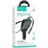 АЗУ Hoco Z67 Triunfar PD60W with retractable cable (1USB-A/2C) – Metal gray. Фото 2 из 6