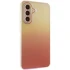Чохол TPU+PC Glassbend для Xiaomi Poco C75 – Pink. Фото 2 з 6