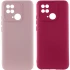Чехол Silicone Cover Ummi Lakshmi Full Camera (AA) для Xiaomi Redmi 10C фото 1 Чехол Silicone Cover Ummi Lakshmi Full Camera (AA) для Xiaomi Redmi 10C фото 1 из 1
