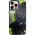 Чохол TPU+PC Street Art для Apple iPhone 15 Pro (6.1") – Stalker. Фото 2 з 7