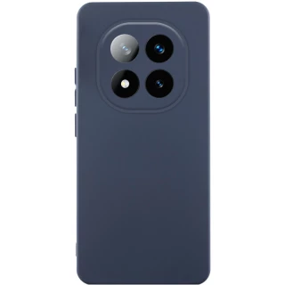 Чехол Silicone Case Lakshmi Plus с закрытой камерой для Xiaomi Redmi Note 14 Pro 4G фото 1 Чехол Silicone Case Lakshmi Plus с закрытой камерой для Xiaomi Redmi Note 14 Pro 4G фото 1 из 1