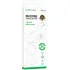Дата кабель Borofone BX113 Lenny USB to Type-C 3A (1m) – White. Фото 3 з 3