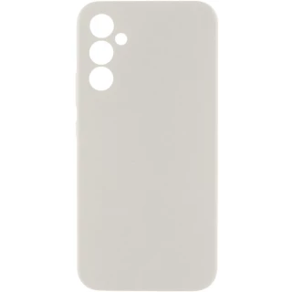 Чохол Silicone Case Lakshmi Premium з закритою камерою на Samsung Galaxy S23 фото 1 з 1