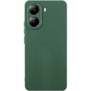Чохол Silicone Cover Ummi Lakshmi Full Camera (AA) для Xiaomi Redmi Note 15 Pro 5G фото 1 з 1