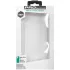 Чохол TPU Space Case Apex with Magnetic Fit для Apple iPhone 15 Pro (6.1") – silver. Фото 9 з 9