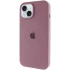 Чохол Silicone Armor Max with MagSafe для Apple iPhone 14 Plus (6.7") – Ліловий / Lilac Pride. Фото 2 з 6
