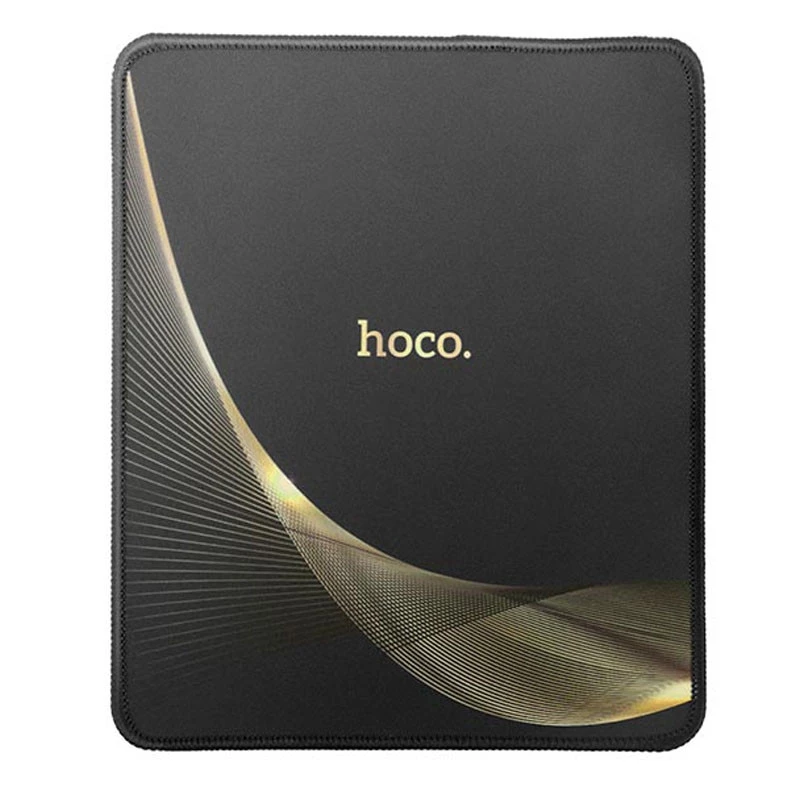 Килимок для мишки Hoco GM22 (800*300mm) фото 1 з 2