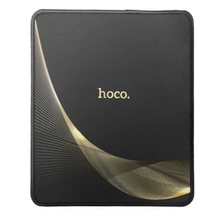 Килимок для мишки Hoco GM22 (800*300mm) фото 1 з 10