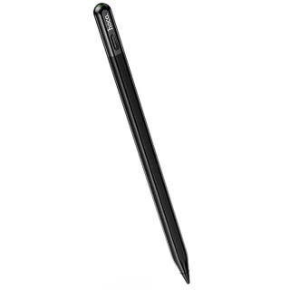 Стилус Hoco GM113 Active capacitice pen for iP фото 1 з 2