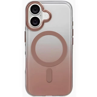 Чехол Phantom из MagSafe для Apple iPhone 16 фото 1 из 4
