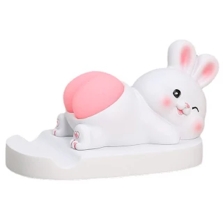 Підставка для телефону Funny Animals фото 1 з 6