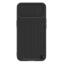 TPU+PC чохол Nillkin Textured S Magnetic на Apple iPhone 14 (6.1") – Black. Фото 1 з 6