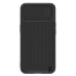 TPU+PC чохол Nillkin Textured S на Apple iPhone 14 (6.1") – Black. Фото 1 з 5