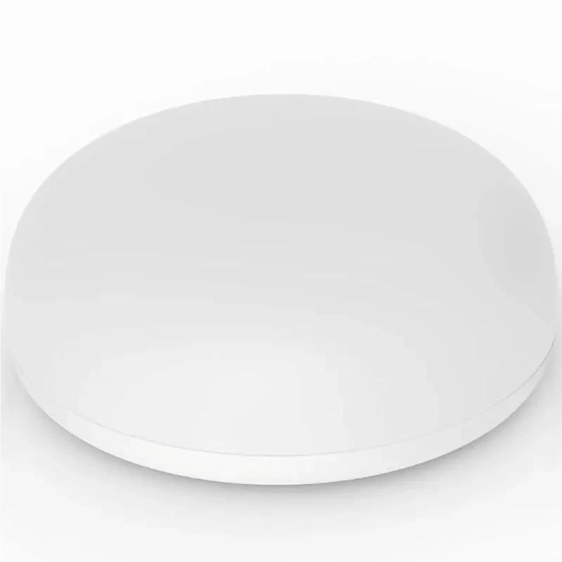 Нічник Nillkin Luminous stone – White. Фото 2 з 7