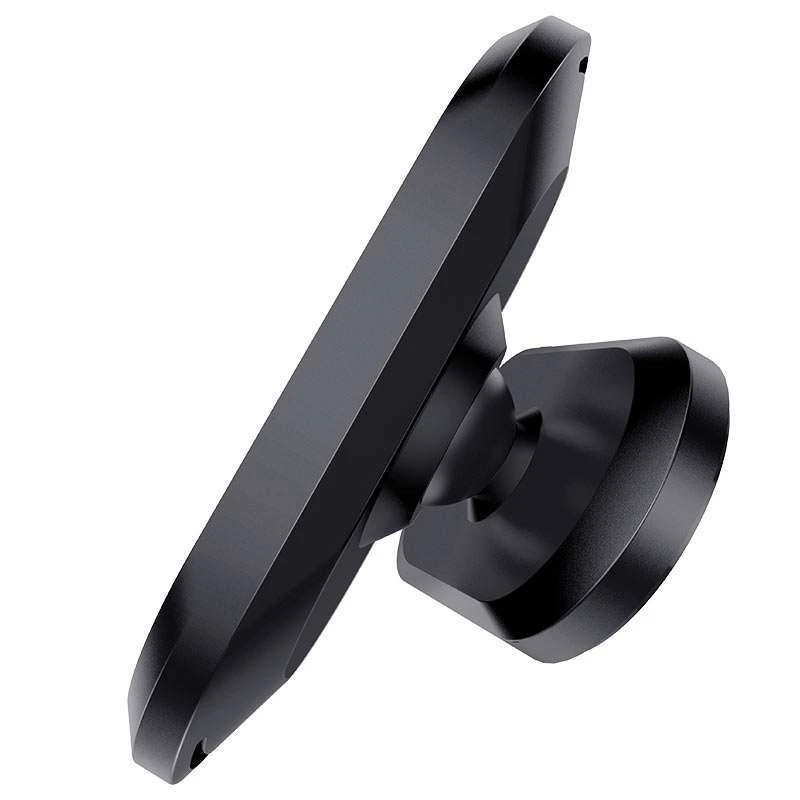 Автодержатель Borofone BH29 – Черный. Фото 3 из 8