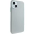 Чехол Syndee with MagSafe для Apple iPhone 13 (6.1") – Wave Blue. Фото 1 из 6