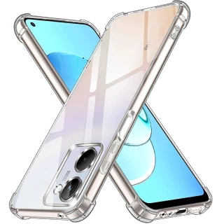 Ультратонкий силиконовый чехол GETMAN с крытыми бортами та камерою на Vivo Y36 фото 1 Ультратонкий силиконовый чехол GETMAN с крытыми бортами та камерою на Vivo Y36 фото 1 из 1